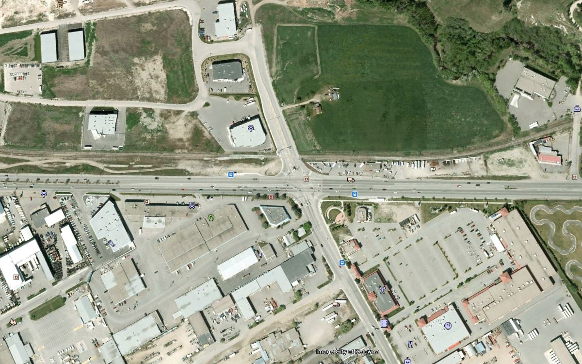 土地建物を公共事業のために売却